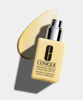 Dưỡng ẩm Clinique Dramatically Different Moisturizing DẠNG LOTION cho DA KHÔ 125ml