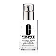 Dưỡng ẩm Clinique Dramatically Different Moisturizing DẠNG JELLY trong suốt cho mọi loại da 125ml