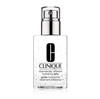 Dưỡng ẩm Clinique Dramatically Different Moisturizing DẠNG JELLY trong suốt cho mọi loại da 125ml