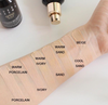Kem nền Bobbi Brown Intensive Serum foundation Broad spectrum SPF40 30ml