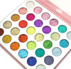 Bảng mắt Kara Pop That Glitz 30 ô