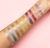 Bảng mắt Kara Pop That Glitz 30 ô