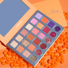 Bảng mắt Kara Sweetest Treat 24 ô