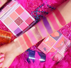 Bảng mắt Kara Party Girl 9 ô