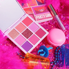 Bảng mắt Kara Party Girl 9 ô