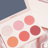 Bảng má Kara You Make Me Blush 6 ô