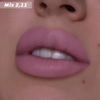 Bảng son Kara MUA Matte Lip Palette 12 ô