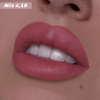 Bảng son Kara MUA Matte Lip Palette 12 ô