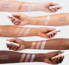 Bắt sáng Morphe Gleamcatcher Illuminator dạng lỏng 11ml
