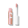 Bắt sáng Morphe Gleamcatcher Illuminator dạng lỏng 11ml