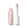 Bắt sáng Morphe Gleamcatcher Illuminator dạng lỏng 11ml