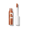 Bắt sáng Morphe Gleamcatcher Illuminator dạng lỏng 11ml
