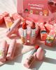 Son MAC Kakao Powder Kiss
