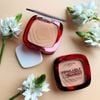 Phấn phủ Loreal Infallible 24h Fresh Wear Foundation 9g (nứt nhẹ)