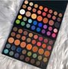 Bảng mắt Morphe 39A - Dare To Create