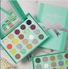 Bảng mắt BH Cosmetics Daisy Marquez Eyeshadow 20g