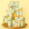 Toner Pixi 250ml