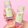 Toner Pixi 250ml