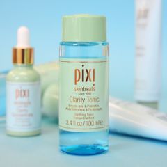 Toner Pixi Clarity Tonic