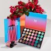 Bảng mắt Morphe 35S Sweet Oasis