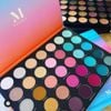 Bảng mắt Morphe 35S Sweet Oasis