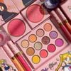 Bảng mắt Colourpop Sailor Moon Pretty Guardian 12 ô