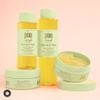 Toner Pixi 250ml
