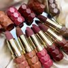 Son thỏi Milani Matte Fetish