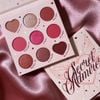 Bảng mắt Colourpop Secret Admirer 9 ô