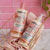 Dưỡng thể Soap & Glory Call of Fruity Body Lotion 500ml