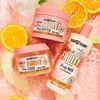 Sữa tắm Soap & Glory Call of Fruity 500ml