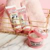 Sữa tắm Soap & Glory Clean On Me Creamy Shower Gel 250ml
