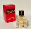 Nước hoa Valentino Voce Viva EDP 7ml