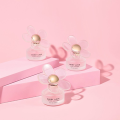 Nước hoa Marc Jacobs Daisy Love Eau so Sweet EDT