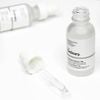 Serum The Ordinary Hyaluronic acid 2%+ B5 30ml