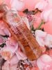 Set dưỡng da Fresh Rose Hydration Essentials date T6 2023