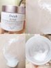 Set dưỡng da Fresh Rose Hydration Essentials date T6 2023