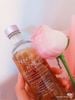 Set dưỡng da Fresh Rose Hydration Essentials date T6 2023