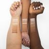 Bảng BH Cosmetics Shade, Define, Spotlight gồm bắt sáng & tạo khối 10 ô