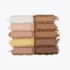 Bảng BH Cosmetics Shade, Define, Spotlight gồm bắt sáng & tạo khối 10 ô