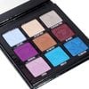 Bảng mắt Jeffree Star Mini Controversy 9 ô kèm gương