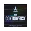 Bảng mắt Jeffree Star Mini Controversy 9 ô kèm gương