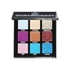 Bảng mắt Jeffree Star Mini Controversy 9 ô kèm gương