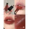 Son kem Shu Uemura Rouge Unlimited Kinu Cream Fullsize