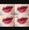Son thỏi Wet n Wild Silk finish