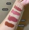 Son kem Too Faced Melted Matte Liquid Lipstick