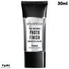 Kem lót Smashbox The Original Photo Finish Smooth & Blur