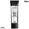 Kem lót Smashbox The Original Photo Finish Smooth & Blur