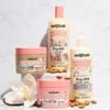 Dưỡng thể Soap & Glory Smoothie Star Body Butter 300ml