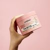 Dưỡng thể Soap & Glory Smoothie Star Body Butter 300ml